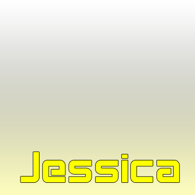 Jessica