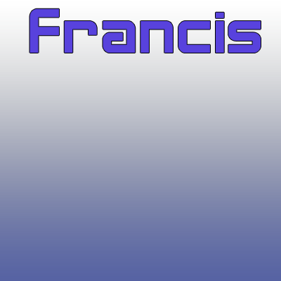 Francis