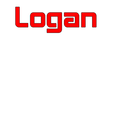 Logan